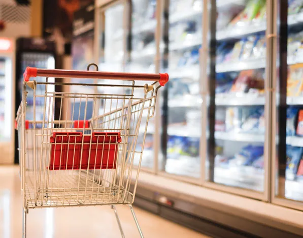 Frequently Asked Questions Image