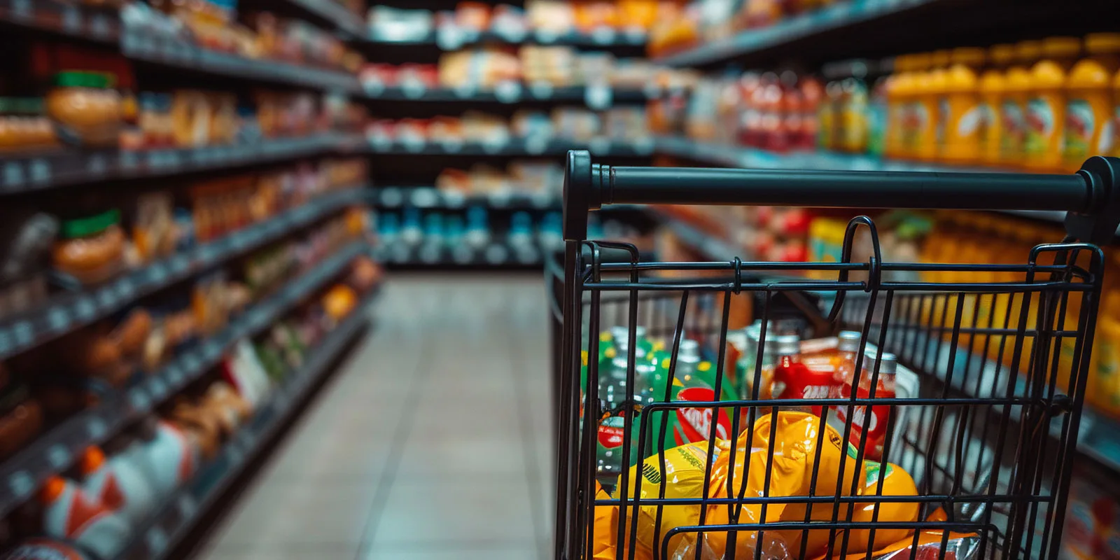 Alruwais Home Top Image